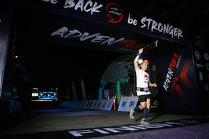 BIB: 
                            <button type="button" onclick="openModal(19529462)" class="btn btn-primary btn-sm float-right btn-popup" data-toggle="modal" data-target=".modal-high-quality">
                        <i class="fas fa-shopping-cart"></i> Add to Cart
                    </button>
                                            <button type="button" onclick="isThisMe(19529462, true)" class="btn btn-success btn-sm float-right btn-popup btn-isme hidden" data-toggle="tooltip" data-placement="bottom" title="นี่คือรูปของคุณใช่ไหม คลิกที่นี่เพื่อเอาเข้าอัลบั้ม">
                        <i class="fas fa-plus"></i> Add to album
                    </button>
                    <button type="button" onclick="isThisMe(19529462, false)" class="btn btn-warning btn-sm float-right btn-popup btn-isnotme hidden">
                        <i class="fas fa-ban"></i> Remove from album
                    </button>